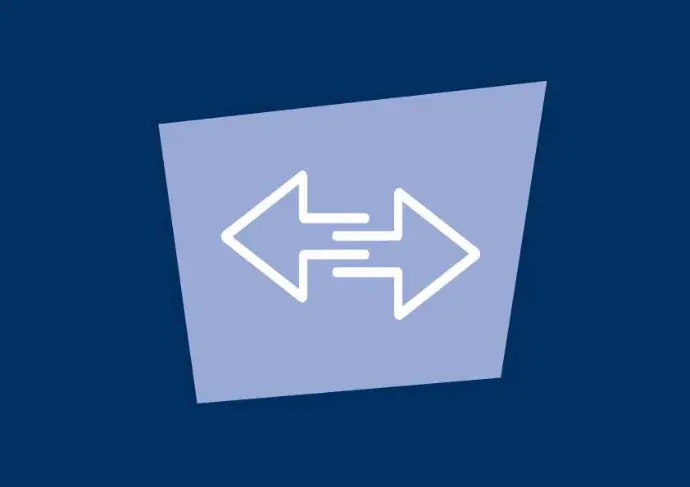 Le cale-dos peut s'installer sur tous types de sièges