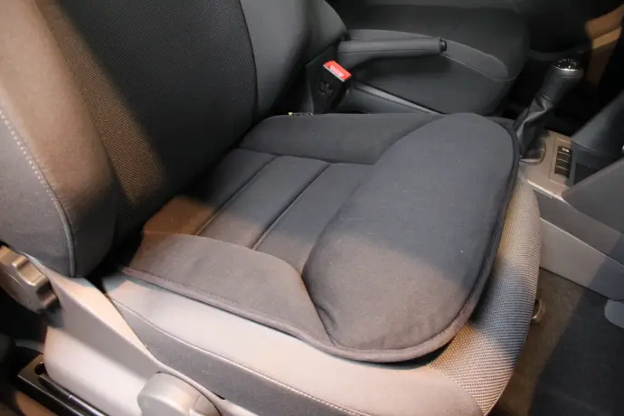 Découvrez les produits de la catégorie Coussins pour l'assise Handynamic