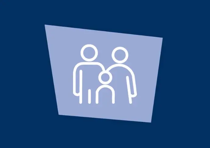 Taille unique, peut être utilisé avec un passager enfant ou adulte (selon morphologie)