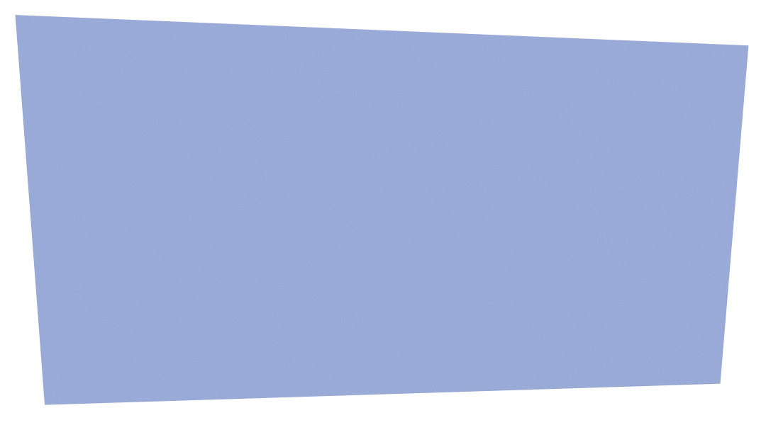Bénéficiez d'une déclassification sur autoroute (sur présentation de la carte grise pour confirmer l'aménagement handicap)