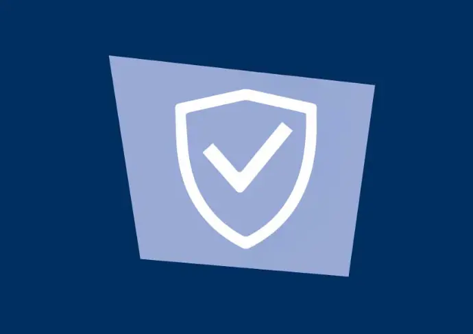 Améliorez la sécurité de l'accès des places arrière