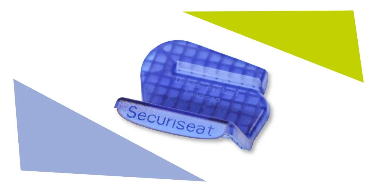 Securiseat : la solution contre les détachements intempestifs en voiture