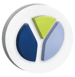 Handynamic vous accompagne dans vos projets de voitures accessibles