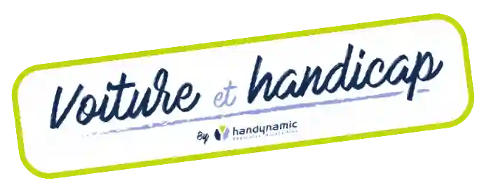 Le blog Handynamic vous propose régulièrement de nouveaux contenus