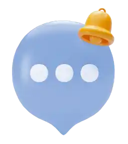 Abonnez-vous à la newsletter Boutique Handynamic