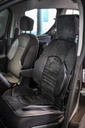 Couvre siège voiture grand confort