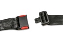 Ceinture de maintien de posture