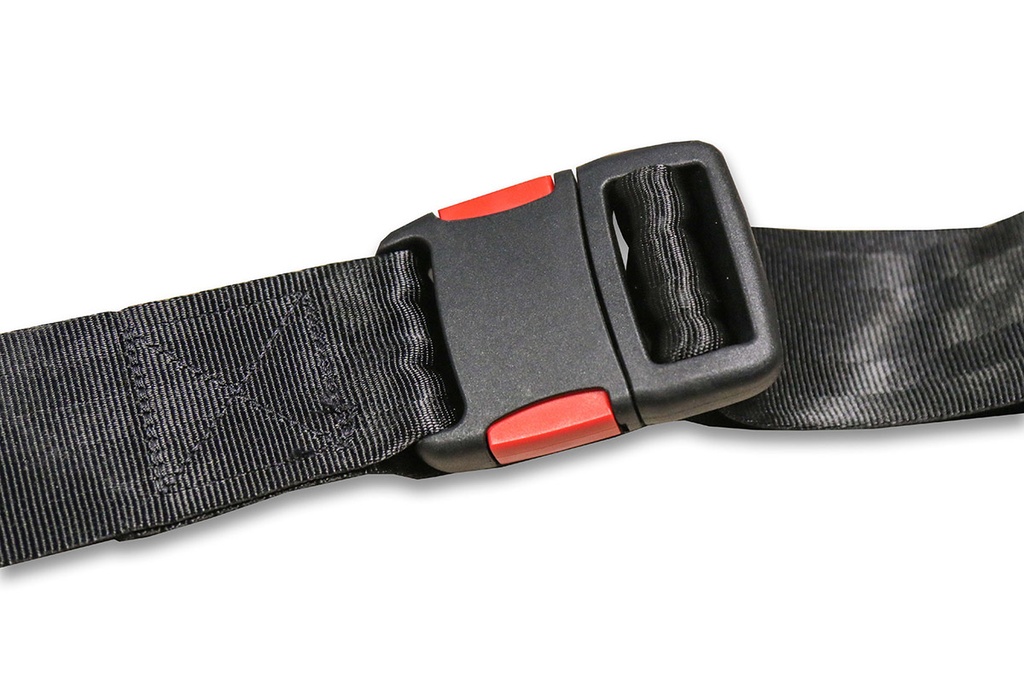 Ceinture de maintien de posture