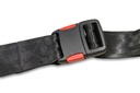 Ceinture de maintien de posture