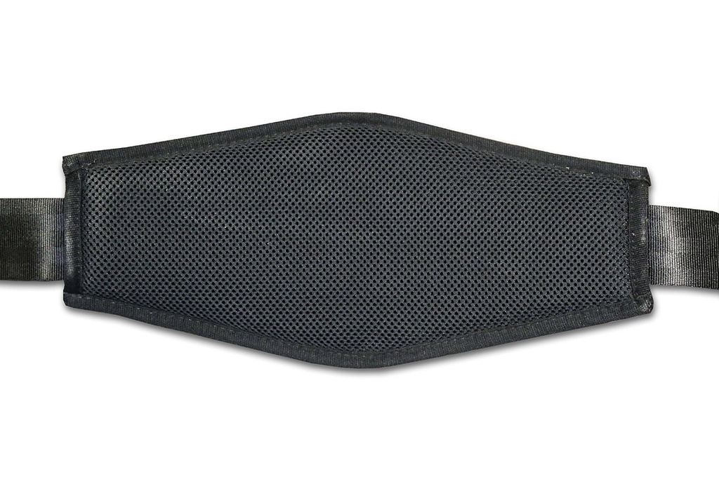 Ceinture de maintien de posture