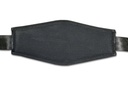 Ceinture de maintien de posture