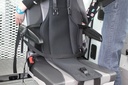 Sangle pour siège individuel