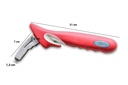 Poignée Handybar