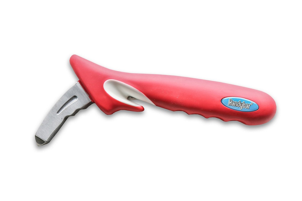 Poignée Handybar
