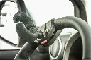 poignee_au_volant_amovible_08.webp