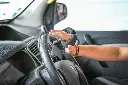 poignee_aide_conduire_amovible_volant-(11).webp