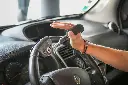 poignee_aide_conduire_amovible_volant-(9).webp