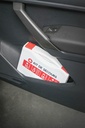 Trousse de secours