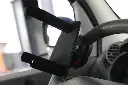 Fourche_au_volant_3_branches_alfred_04.webp