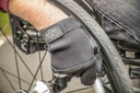 Gants Ultra Grip antidérapants