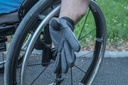 Gants Ultra Grip antidérapants