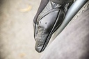 Gants Ultra Grip antidérapants
