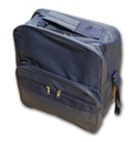 Sac de fauteuil roulant imperméable