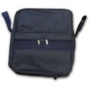 Sac de fauteuil roulant imperméable