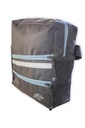Sac pour dossier de fauteuil roulant