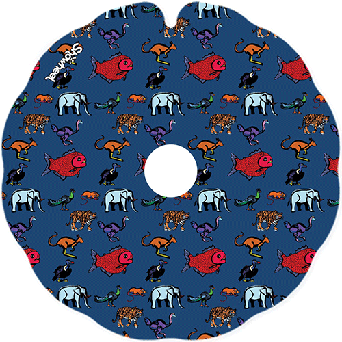 flasque_bleu_animaux_1