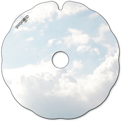 ciel_flasque_fauteuil_roulant_02