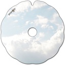 ciel_flasque_fauteuil_roulant_02