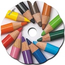 crayons_couleur_flasque_fauteuil_roulant_02