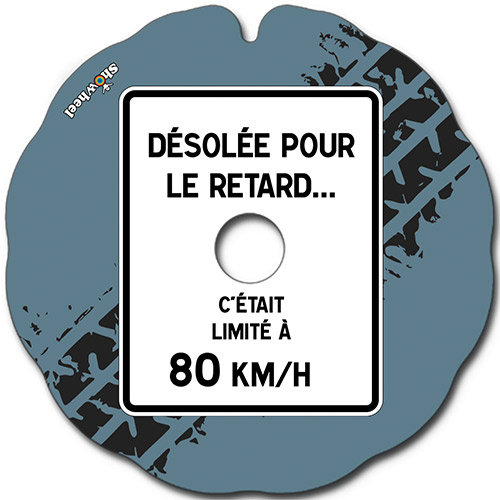 desolee_retard_flasque_fauteuil_roulant_02