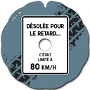 desolee_retard_flasque_fauteuil_roulant_02