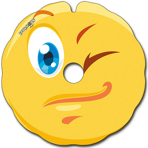 smiley_emoji_flasque_fauteuil_roulant_01