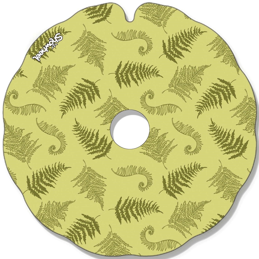 nature_fauteuil_roulant