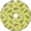nature_fauteuil_roulant