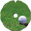 golf_flasque_fauteuil_roulant_02