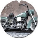 vieille_moto_flasque_fauteuil_roulant_02