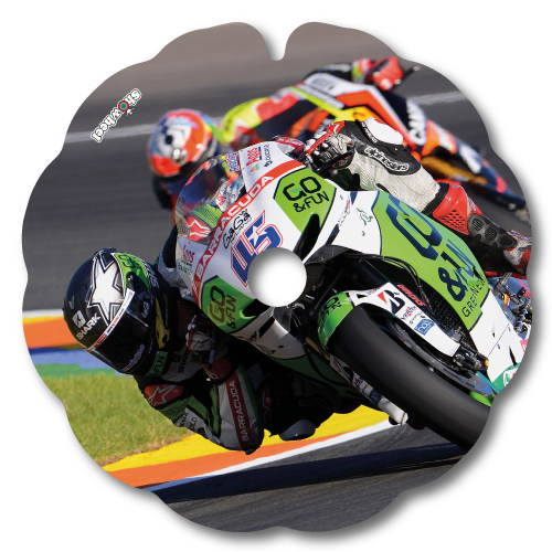 moto_gp_flasque_fauteuil_roulant_02