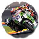 moto_gp_flasque_fauteuil_roulant_02