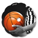 basket_flasque_fauteuil_roulant_02