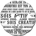 citations_flasque_fauteuil_roulant_02