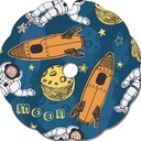 astronaute_fusee_flasque_fauteuil_roulant_02