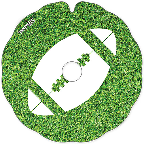 green_rugby_flasque_fauteuil_roulant_02