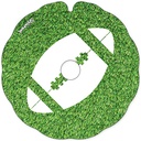 green_rugby_flasque_fauteuil_roulant_02