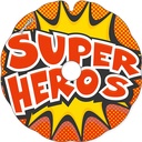 super_heros_flasque_fauteuil_roulant_02