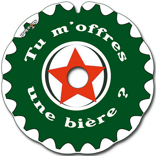 biere_flasque_fauteuil_roulant_02