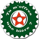 biere_flasque_fauteuil_roulant_02